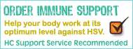 Information about Immune Building Herbs