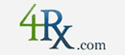 Generic Herpes Medications