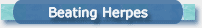 Beating Herpes
