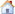 Herpes Support Forum - Home