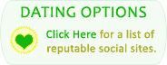 Herpes Dating
